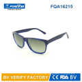 Neu auf Fashion-Acetat Brille Regalrahmen Merchandising in China